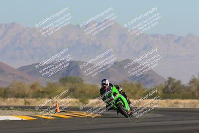 media/Nov-06-2022-SoCal Trackdays (Sun) [[208d2ccc26]]/Turn 14 (930am)/